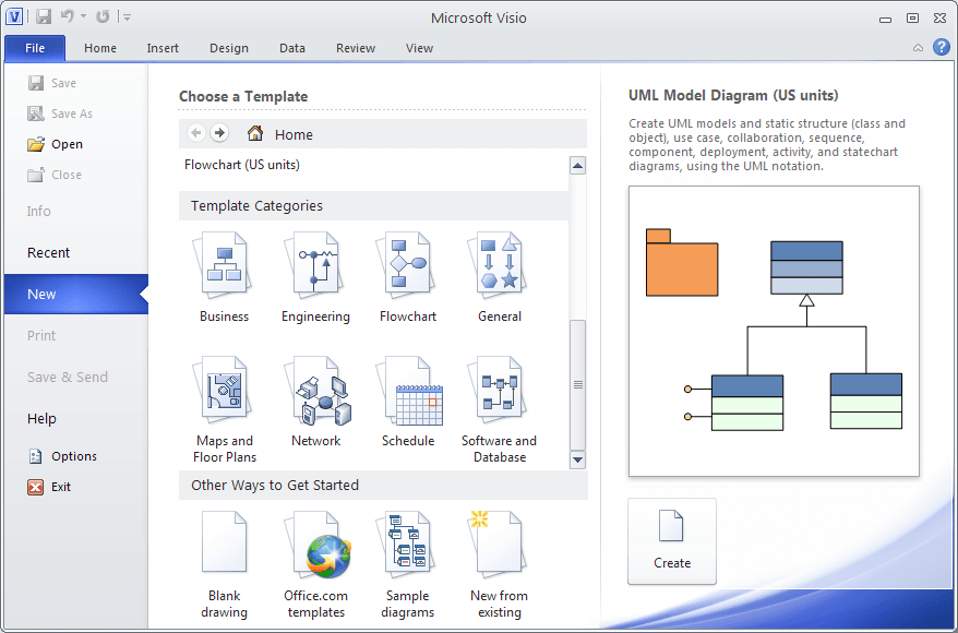 download visio with license key